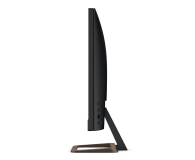 BenQ MOBIUZ EX2780Q czarny - 518450 - zdjęcie 5